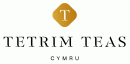 See all Tetrim Teas items in Fruit And Herbal Tea