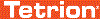 See all Tetrion Fillers items in DIY and Painting