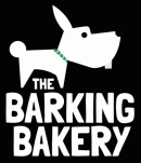 See all The Barking Bakery items in Pet Treats Chews 