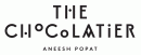 See all The Chocolatier items in Nuts 