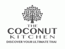 See all The Coconut Kitchen items in Condiments