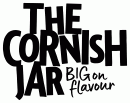 See all The Cornish Jar items in Condiments