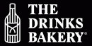 See all The Drinks Bakery items in Crackers and Rice Cakes