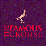See all The Famous Grouse items in 