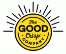 See all The Good Crisp Co items in Crisps