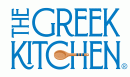 See all The Greek Kitchen items in Olives & Antipasti