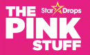 See all The Pink Stuff items in Cleaning Chemicals & Accessories
