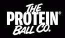 See all The Protein Ball Co items in High Protein Snacks