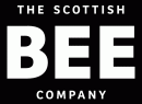 See all The Scottish Bee Company items in Condiments