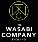 See all The Wasabi Company items in Condiments