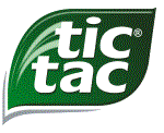 See all Tic Tac items in Mints