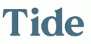 See all Tide items in Flavoured Water
