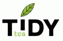 See all Tidy Tea items in Fruit And Herbal Tea