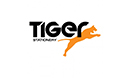 See all Tiger items in Glues & Adhesives