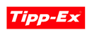 Tipp-Ex logo