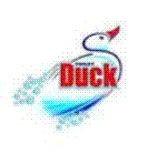 See all Toilet Duck items in Washroom and Toilet Cleaning