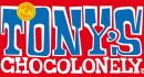 See all Tonys Chocolonely items in Snacks