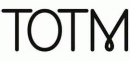 See all TOTM items in Sanitary Products