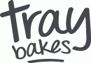 See all Traybakes items in Biscuits & Snacks