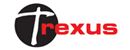 Trexus badge