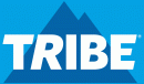 See all TRIBE items in High Protein Snacks