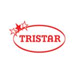 See all Tristar items in USB Printer Cable A to B and Extensions
