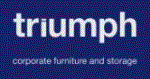 See all Triumph items in Cupboards