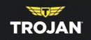 See all Trojan items in Safety Trainers