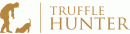 See all Truffle Hunter items in Condiments