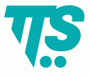 See all TTS items in Paint