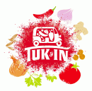 See all Tuk In Foods items in Snacks