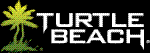 See all Turtle Beach items in Headset Accessories