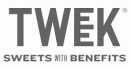 See all Tweek Sweets with Benefits items in Confectionery