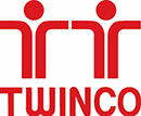 See all Twinco items in Mobile Whiteboards
