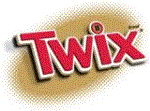 See all Twix items in Chocolate