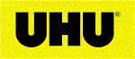 UHU banner