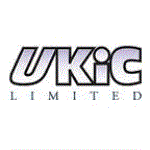 See all Ukic items in Computer Cleaning