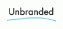 Unbranded logo