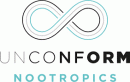 See all Unconform items in Supplements 