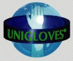 See all Unigloves items in Nitrile Coated Gloves