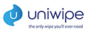 See all Uniwipe items in Cleaning Wipes