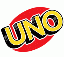 See all Uno items in Board Games