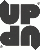 See all UP-UP items in Chocolate