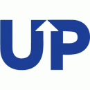 See all UP items in Coloured Paper