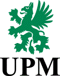 See all UPM items in Copy & Printer Paper