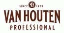 See all Van Houten items in Hot Chocolate