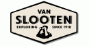 See all Van Slooten items in Confectionery