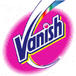 See all Vanish items in Laundry