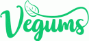 See all Vegums items in Supplements 