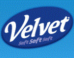See all Velvet items in Toilet Paper and Tissues